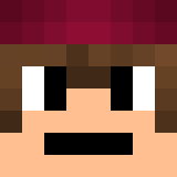 Игрок kaputs Майнкрафт - возможно знакомый с gfdgdsgdfs