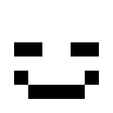 Игрок karabinWlapie Майнкрафт - возможно знакомый с KillerHamsters