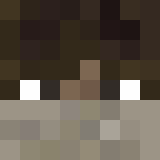 Игрок karahan Майнкрафт - возможно знакомый с katia2345