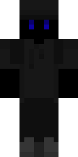 Скин Майнкрафт Игрока karambax2018