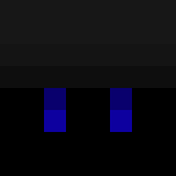Игрок karambax2018 Майнкрафт - возможно знакомый с Etirnum