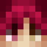 Игрок karamel Майнкрафт - возможно знакомый с VAFLA_