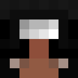 Игрок karana Майнкрафт - возможно знакомый с AhTHORN_08