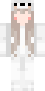 Скин Майнкрафт Игрока karattarat