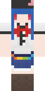 Скин Майнкрафт Игрока kardyed