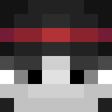 Игрок karevan Майнкрафт - возможно знакомый с MrKartelis