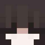 Игрок karjk Майнкрафт - возможно знакомый с Sakonji