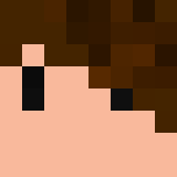 Игрок karlo108 Майнкрафт - возможно знакомый с KahuTheHawk