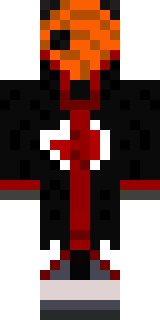 Скин Майнкрафт Игрока karlosRO