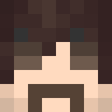 Игрок karlsefni Майнкрафт - возможно знакомый с xRobbyproyexzy