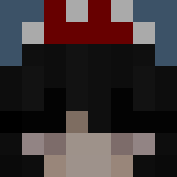 Игрок karmma Майнкрафт - возможно знакомый с nekoli