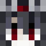 Игрок karol_goldfinch Майнкрафт - возможно знакомый с Oojoo_