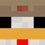 karott3
