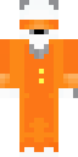 Скин Майнкрафт Игрока karplox_