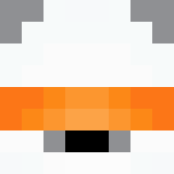 Игрок karplox_ Майнкрафт - возможно знакомый с Itz_BR0KE