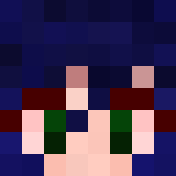 Игрок kartoshechka Майнкрафт - возможно знакомый с KitakDk