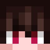 Игрок karuk815 Майнкрафт - возможно знакомый с chikpe