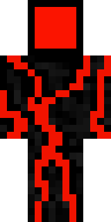 Скин Майнкрафт Игрока karyakov