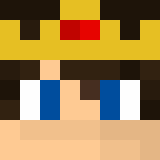 Игрок kas10_ Майнкрафт - возможно знакомый с Way_Down_Yander