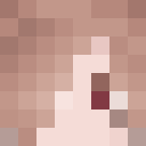 Игрок kashlord Майнкрафт - возможно знакомый с Killboy_