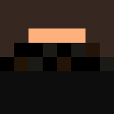 Игрок katchaxel_MC Майнкрафт - возможно знакомый с MEDDIO