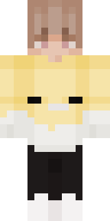 Скин Майнкрафт Игрока kather