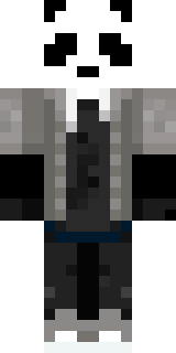 Скин Майнкрафт Игрока kativka