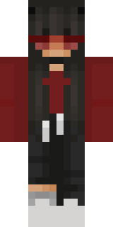Скин Майнкрафт Игрока katov