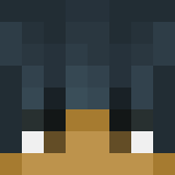 Игрок katzover Майнкрафт - возможно знакомый с ElementNinety2