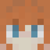 Игрок kawathesus Майнкрафт - возможно знакомый с FutureTeller