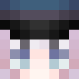 Игрок kawsy Майнкрафт - возможно знакомый с fersik1