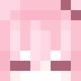 Игрок kaxzo Майнкрафт - возможно знакомый с Notacrossiant