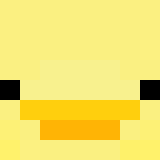 Игрок kayakkkk Майнкрафт - возможно знакомый с _hello_10_