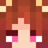 Игрок kazouii Майнкрафт - возможно знакомый с Not_Death