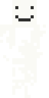 Скин Майнкрафт Игрока kazumax_games