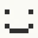 Игрок kazumax_games Майнкрафт - возможно знакомый с Laktry