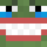 Игрок kblv Майнкрафт - возможно знакомый с axekovich