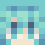 Игрок kchrysos Майнкрафт - возможно знакомый с AlexBanane