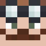 Игрок kdnw Майнкрафт - возможно знакомый с kasgdhfas