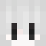 Игрок keahbesmol Майнкрафт - возможно знакомый с laser_games