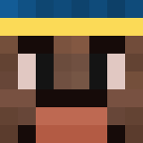 Игрок keegankypvp Майнкрафт - возможно знакомый с Zb2d