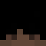 keffqq