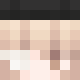 Игрок kefirka Майнкрафт - возможно знакомый с clem