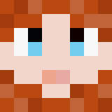 Игрок keindclol Майнкрафт - возможно знакомый с MrCactus55