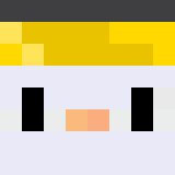Игрок keit Майнкрафт - возможно знакомый с bananadesuu