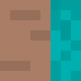 Игрок kekman123 Майнкрафт - возможно знакомый с KusesSmile