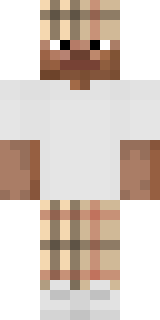 Скин Майнкрафт Игрока kelauzer