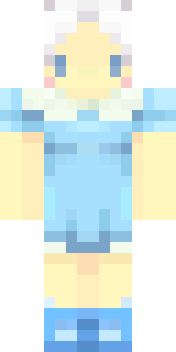 Скин Майнкрафт Игрока kelby04