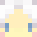 Игрок kelby04 Майнкрафт - возможно знакомый с IceImpale