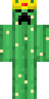 Скин Майнкрафт Игрока kellandiscord